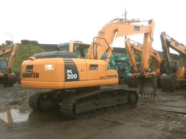 a004